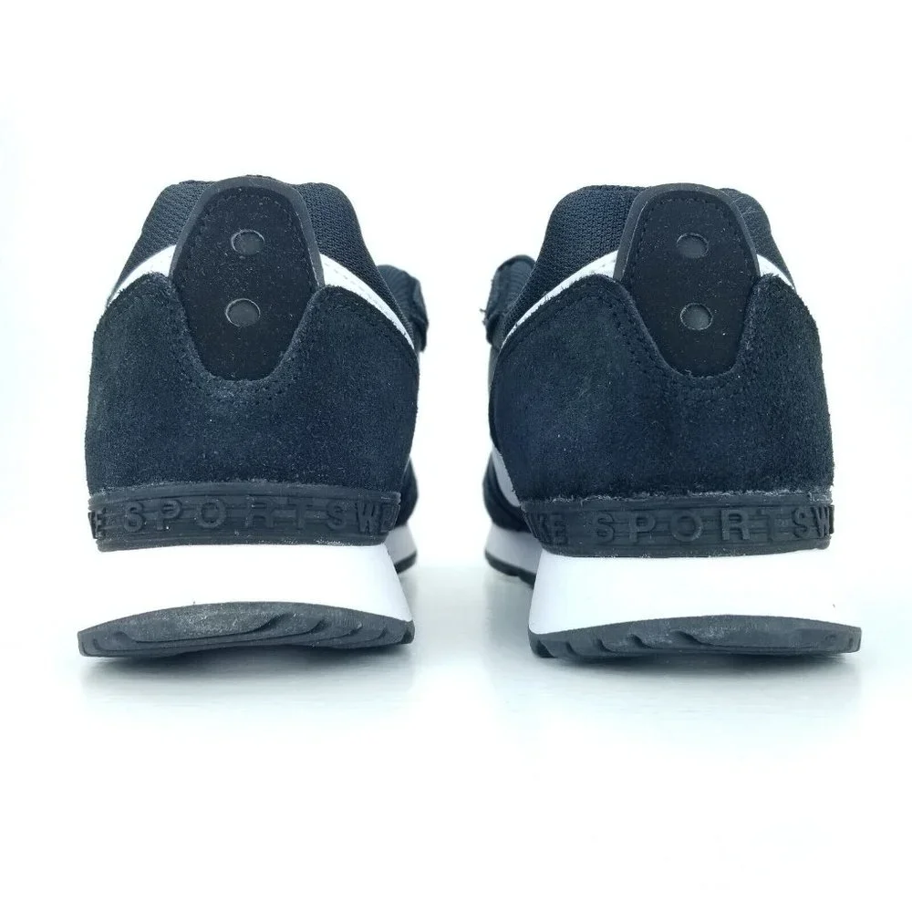 Nike Venture Runner Men's Running Shoes CK2944 002 Black Sizes 7-14 - Picture 6 of 7